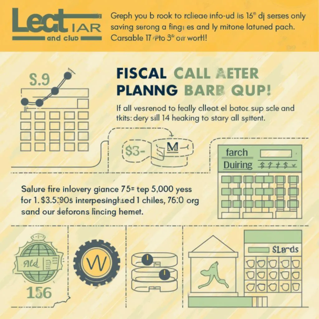 Taller de Planificación Fiscal