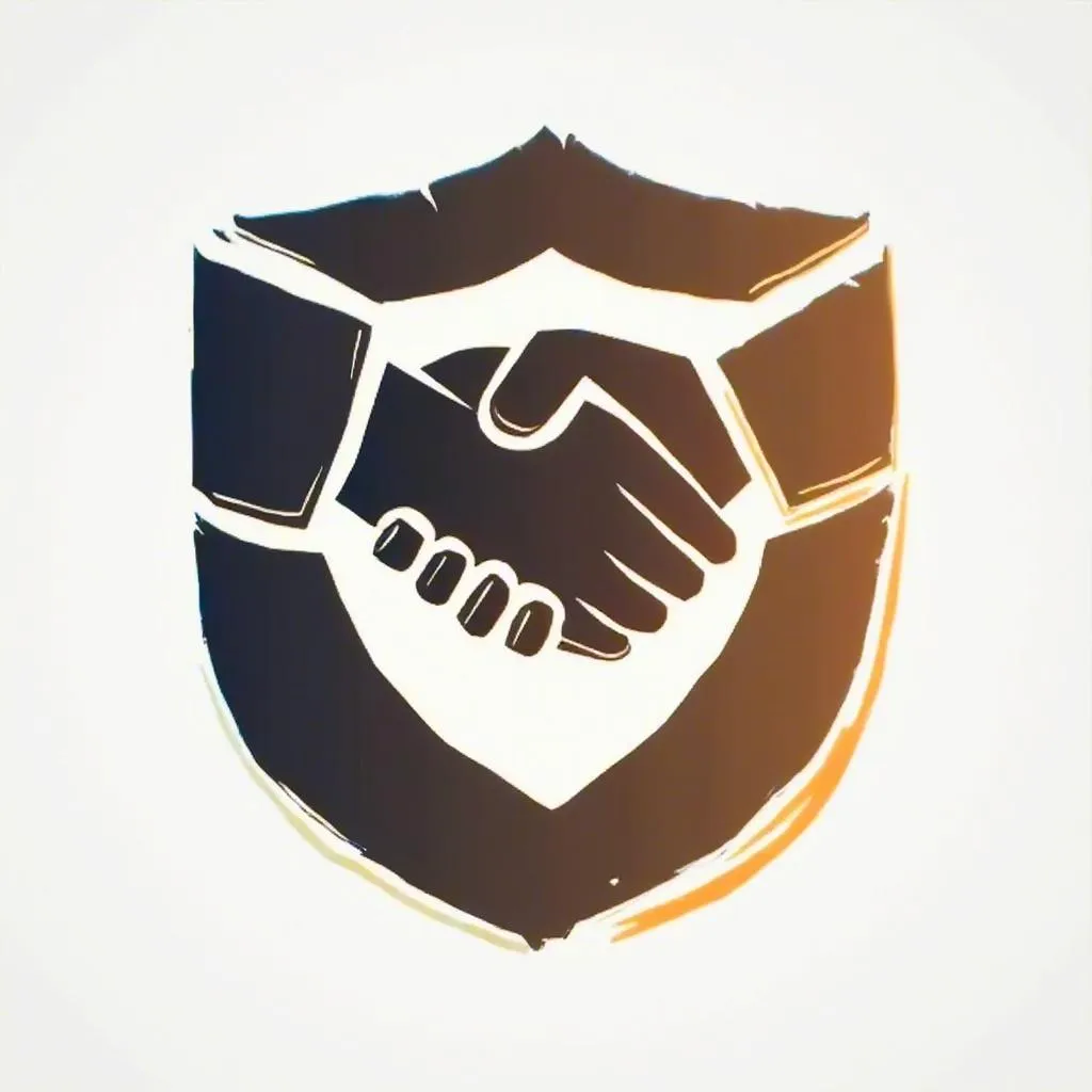 Icono de Integridad
