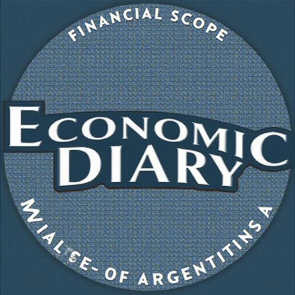 Logo Ámbito Financiero