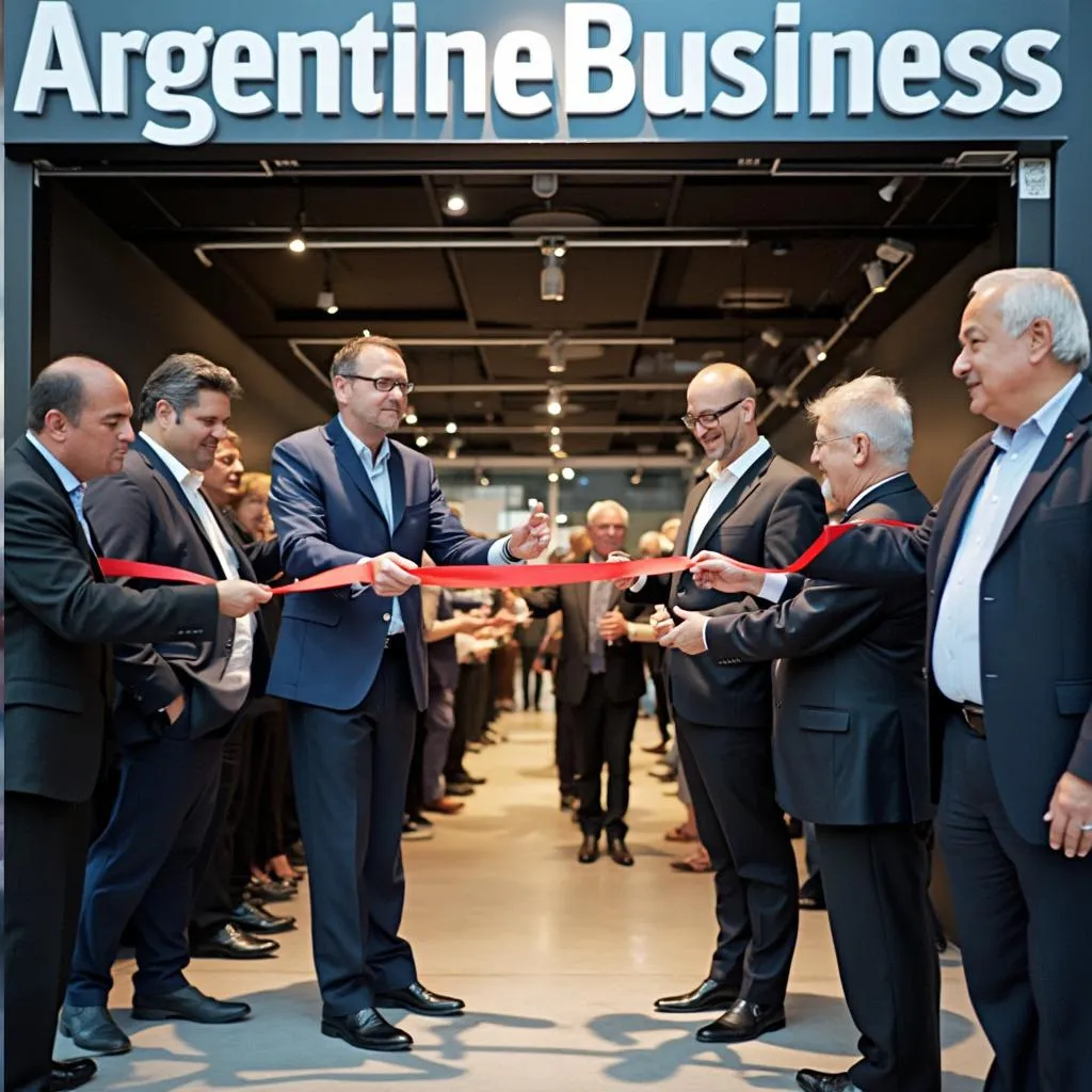 Logo Revista Apertura